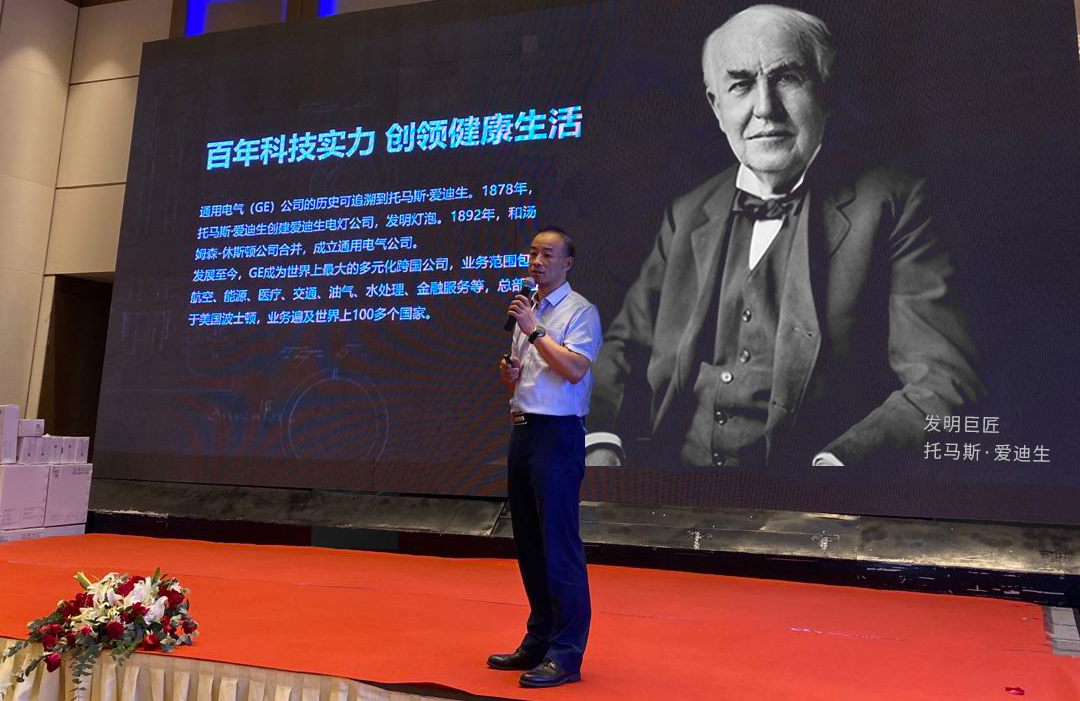 微信图片_20200831165045.jpg
