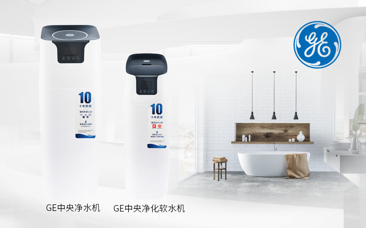 产品组合.png
