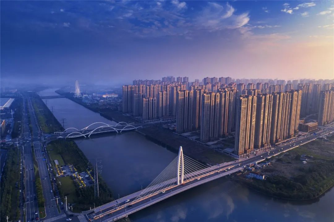 杭州湾新区.jpg