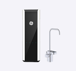 （10-30 人）极双Pro GTUR-8500DS型全厨净水器纯水款