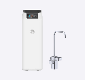 （10-30 人）极劲GTUR-8000EX型反渗透净水器